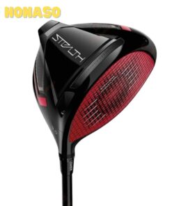 Gậy Driver Taylormade Stealth 2022 - 1