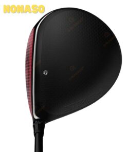 Gậy Driver Taylormade Stealth 2022 - 4