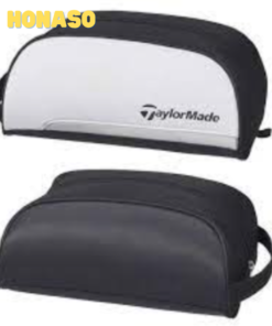 Túi golf cầm tay Taylormade CCN01 - 2