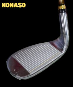 Bộ gậy golf Kenichi S-Classic 5 sao-2