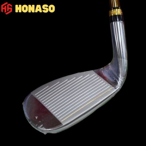 Bộ gậy golf Kenichi S-Classic 5 sao-2