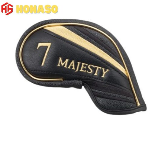Bộ gậy golf sắt Majesty Prestigio 12 - 5Bộ gậy golf sắt Majesty Prestigio 12 - 5