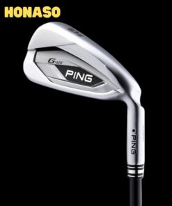 Bộ gậy golf sắt Ping G425 - 3
