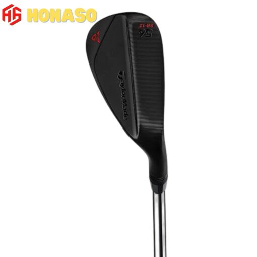 Gậy Wedge Taylormade Milled Grind 2 Black - 2ậy Wedge Ping Glide 3.0 - 2