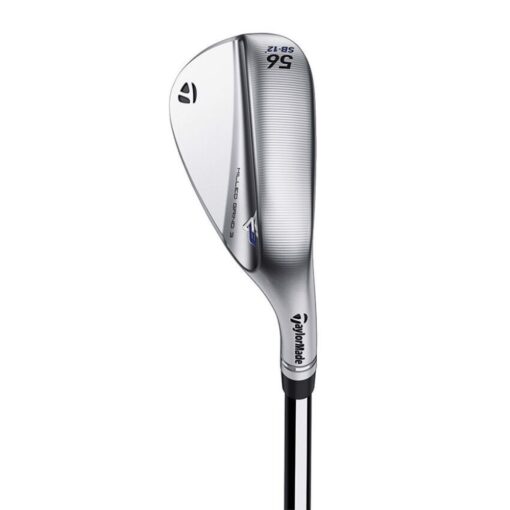 Gậy Wedge Taylormade Milled Grind 3 - 1