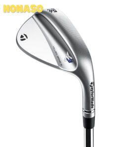 Gậy Wedge Taylormade Milled Grind 3 - 2