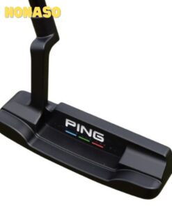 Gậy golf Putter Ping PLD Anser - 1