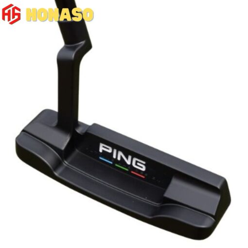 Gậy golf Putter Ping PLD Anser - 1