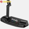 Gậy golf Putter Ping PLD Anser - 4