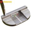 Gậy golf Putter Ping PLD DS72 - 1