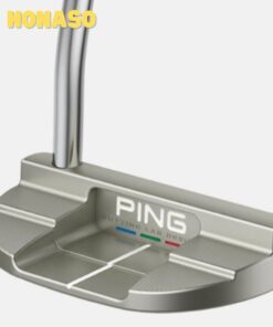 Gậy golf Putter Ping PLD DS72 - 4