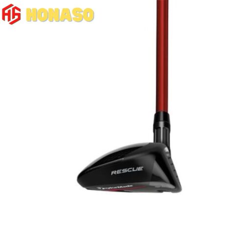 Gậy golf Rescue Taylormade Stealth 2 - 1