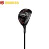 Gậy golf Rescue Taylormade Stealth 2 - 2