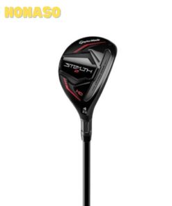 Gậy golf Rescue Taylormade Stealth 2 - 2
