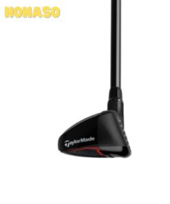 Gậy golf Rescue Taylormade Stealth 2 - 3