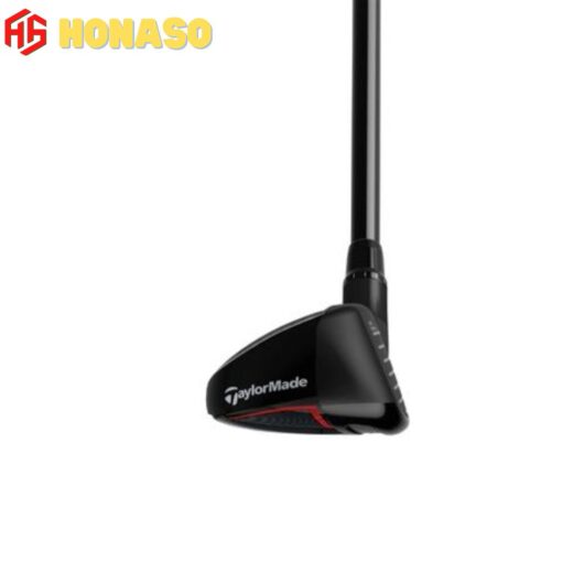 Gậy golf Rescue Taylormade Stealth 2 - 3