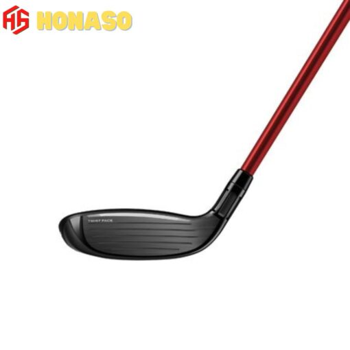 Gậy golf Rescue Taylormade Stealth 2 - 5