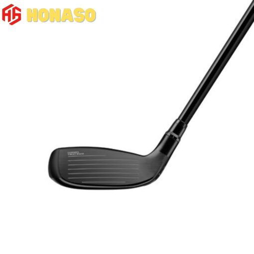 Gậy golf Rescue Taylormade Stealth 2 - 6