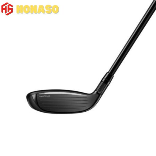 Gậy golf Rescue Taylormade Stealth 2 - 7