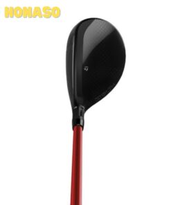 Gậy golf Rescue Taylormade Stealth 2 - 8