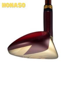 Gậy golf hybrid Majesty Prestigio 12 - 1