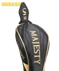 Gậy golf hybrid Majesty Prestigio 12 - 4