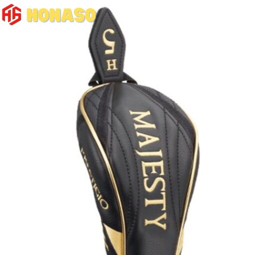 Gậy golf hybrid Majesty Prestigio 12 - 4