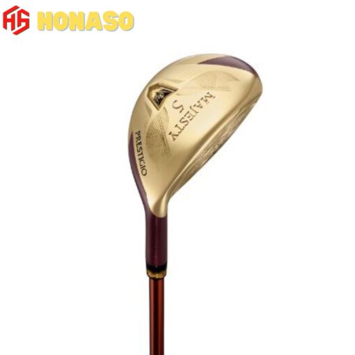 Gậy golf hybrid Majesty Prestigio 12 - 5