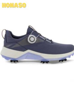 Giày golf Ecco W Biom G5 Misty 15250301646 - 1