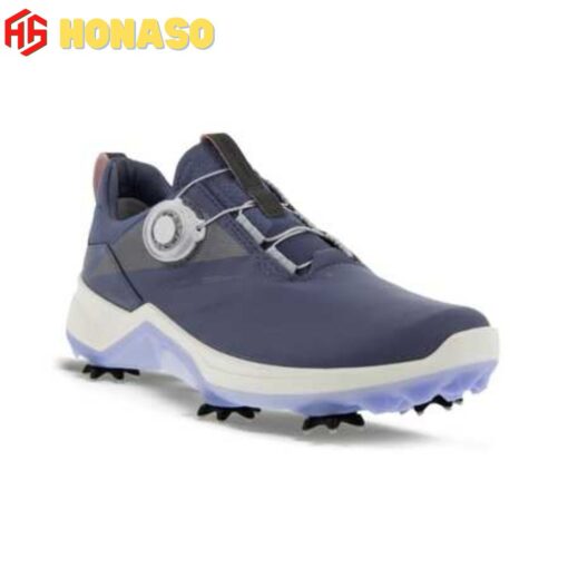 Giày golf Ecco W Biom G5 Misty 15250301646 - 3