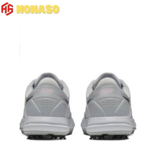 Giày golf nữ Nike Air Zoom Accurate- 1