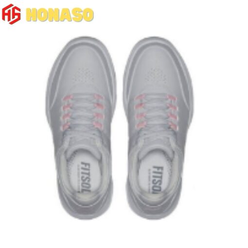 Giày golf nữ Nike Air Zoom Accurate - 4