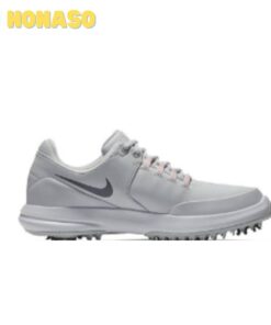 Giày golf nữ Nike Air Zoom Accurate - 5