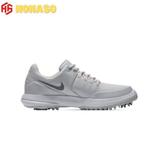 Giày golf nữ Nike Air Zoom Accurate - 5