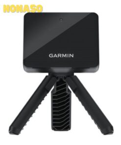 Máy cảm biến Garmin Approach R10 - 6