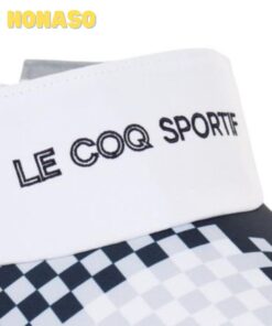 Mũ golf nữ Le Coq Sportif QGCUJC5 - 7