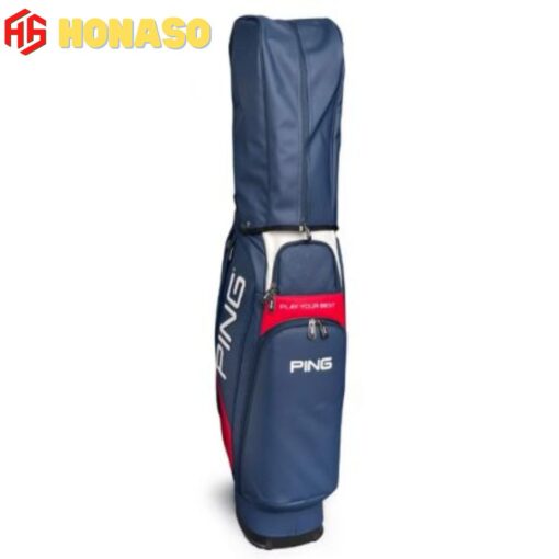 Túi gậy golf Ping Xanh BAG36232-02 - 2