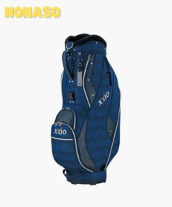 Túi gậy golf XXIO GGC X105 - 1