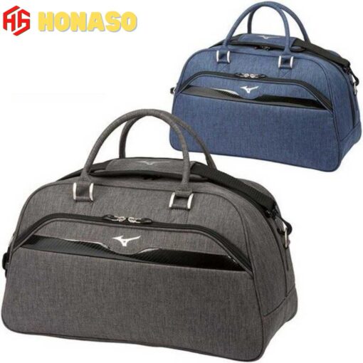 Túi quần áo golf Mizuno Boston Bag 5LJB18210005 - 2