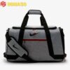 Túi quần áo golf Nike Sport Duffel GA0261-006 - 1