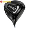 Bộ gậy golf fullset Ping G425 - 1
