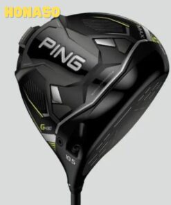 Bộ gậy golf fullset Ping G430 - 1