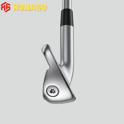 Bộ gậy golf fullset Ping G430 - 15