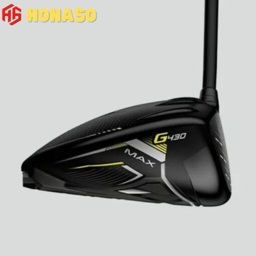 Bộ gậy golf fullset Ping G430 - 3