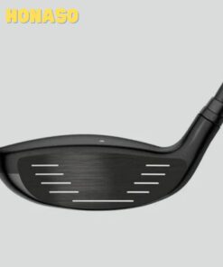 Bộ gậy golf fullset Ping G430 - 5