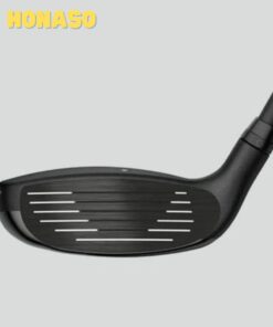 Bộ gậy golf fullset Ping G430 - 9