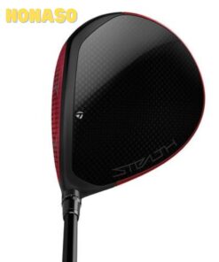 Gậy golf Driver TaylorMade Stealth 2 - 2