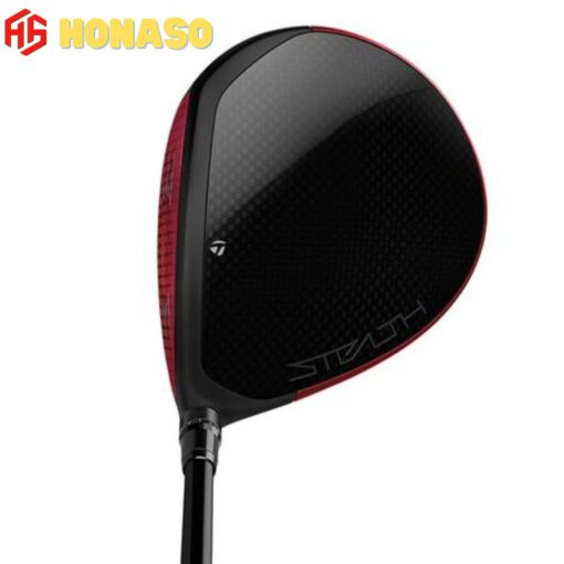 Gậy golf Driver TaylorMade Stealth 2 - 2