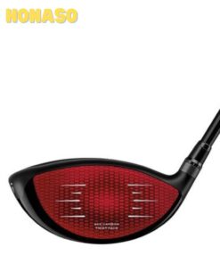 Gậy golf Driver TaylorMade Stealth 2 - 3