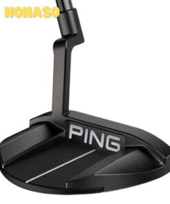 Gậy golf Putter Ping Oslo H - 2